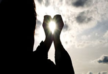 米乐：组图：勇士正式退役伊戈达拉球衣 金州再无9号.