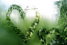 库巴西：亚马尔只需次触球就能改变比赛，我在训练中领教过.