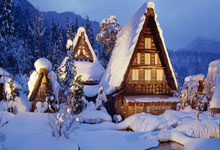 2025转会窗正式开启 中超转会注册持续到2月18日.