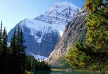 米乐：迪马尔科：我们必须回报球迷对我们的爱 今晚开始考虑对阵米兰.